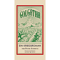 Golgatha Golgatha