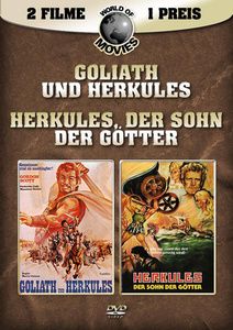 Herkules Der Film