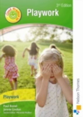 Planning For Effective Early Learning Ebook Weltbild De