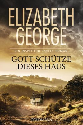 Gott Schutze Dieses Haus Buch Versandkostenfrei Bei Weltbild At