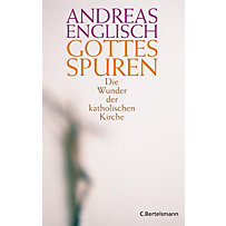 Gottes Spuren Gottes Spuren