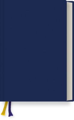 Gotteslob, Ausgabe für das Erzbistum Freiburg, dunkelblau