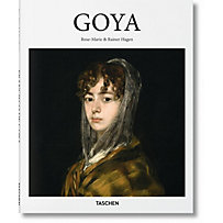 Goya Goya