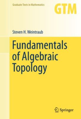 book Berechenbarkeit, Komplexität, Logik: Eine Einführung in Algorithmen, Sprachen und Kalküle unter besonderer