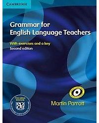 Lagune 2 Deutsch Als Fremdsprache Lagune 2 Deutsch Als Fremdsprache