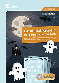 Jemanden kennenlernen und beraten