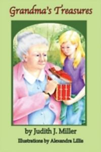 Home to Amana: A Shining Light by Judith Miller (2014, Paperback) Home to Amana: A Shining Light by Judith Miller (2014, Paperback)