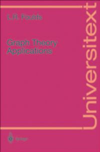 practical applications of graph theory pdf