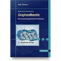 Graphentheorie Graphentheorie