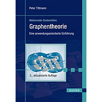 Graphentheorie Graphentheorie