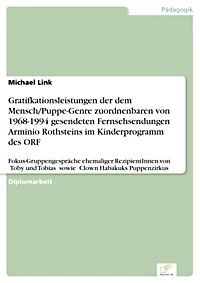 book platos