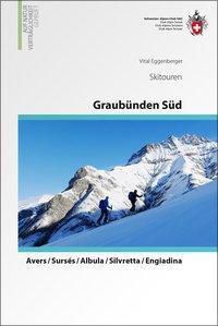 Graubünden Süd Oberhalbstein Albula Davos Engadin Buch Filz Pantoffeln ZIMBA KIDS FE ALPINE FLOWERS in dunkelgrau