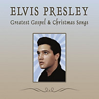 Greatest Gospel And Christmas Songs Greatest Gospel And Christmas Songs