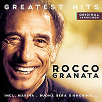 Greatest Hits Greatest Hits