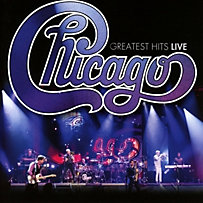 Greatest Hits Live Greatest Hits Live