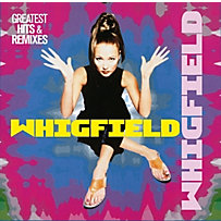 Greatest Hits & Remixes Greatest Hits & Remixes