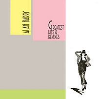 Greatest Hits & Remixes Greatest Hits & Remixes