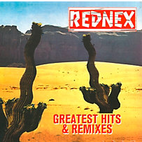 Greatest Hits & Remixes Greatest Hits & Remixes