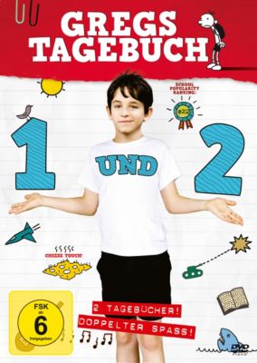 Gregs Tagebuch 1 Der Ganze Film Deutsch Gregs Tagebuch 1 Der Ganze Film Deutsch
