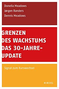Club Von Rom Bericht 2052 Pdf Download