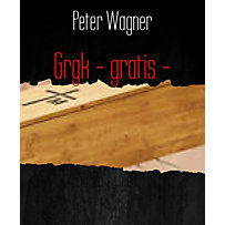 Grgk - gratis - Grgk - gratis -