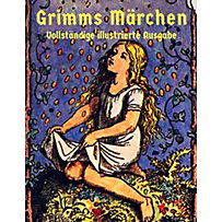 Grimms Märchen Grimms Märchen