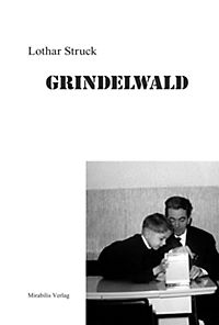 artikel peter handke begebnung lothar struck artikel peter handke begebnung lothar struck