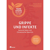 Grippe und Infekte Grippe und Infekte