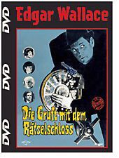 Die Gruft Mit Dem Rätselschloss