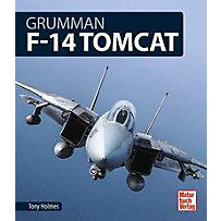 Grumman F-14 Tomcat Grumman F-14 Tomcat
