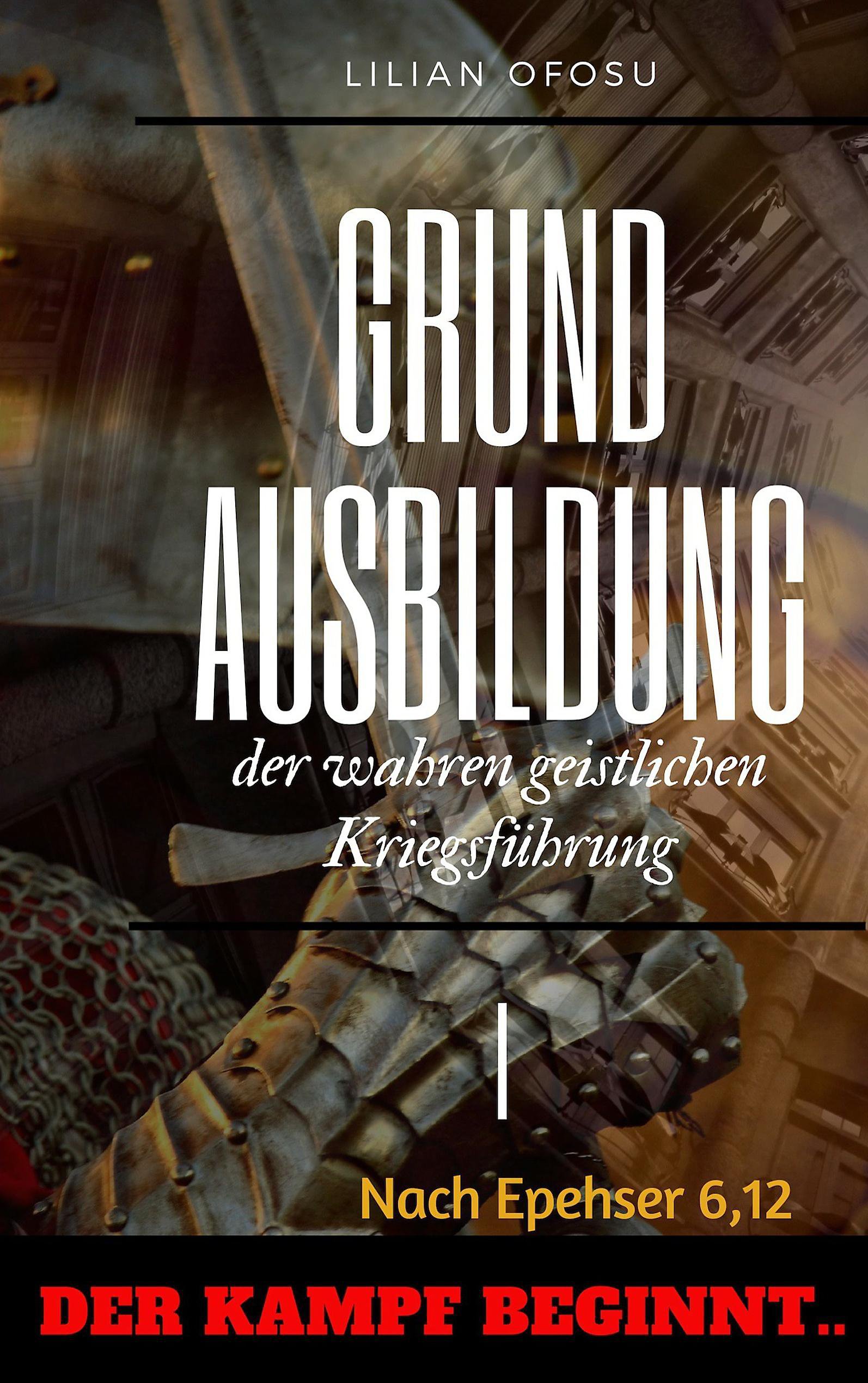 Dating jemand in der Grundausbildung