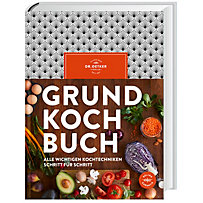 Grundkochbuch Grundkochbuch