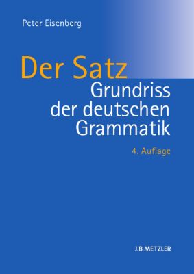 book Arthrosonographie