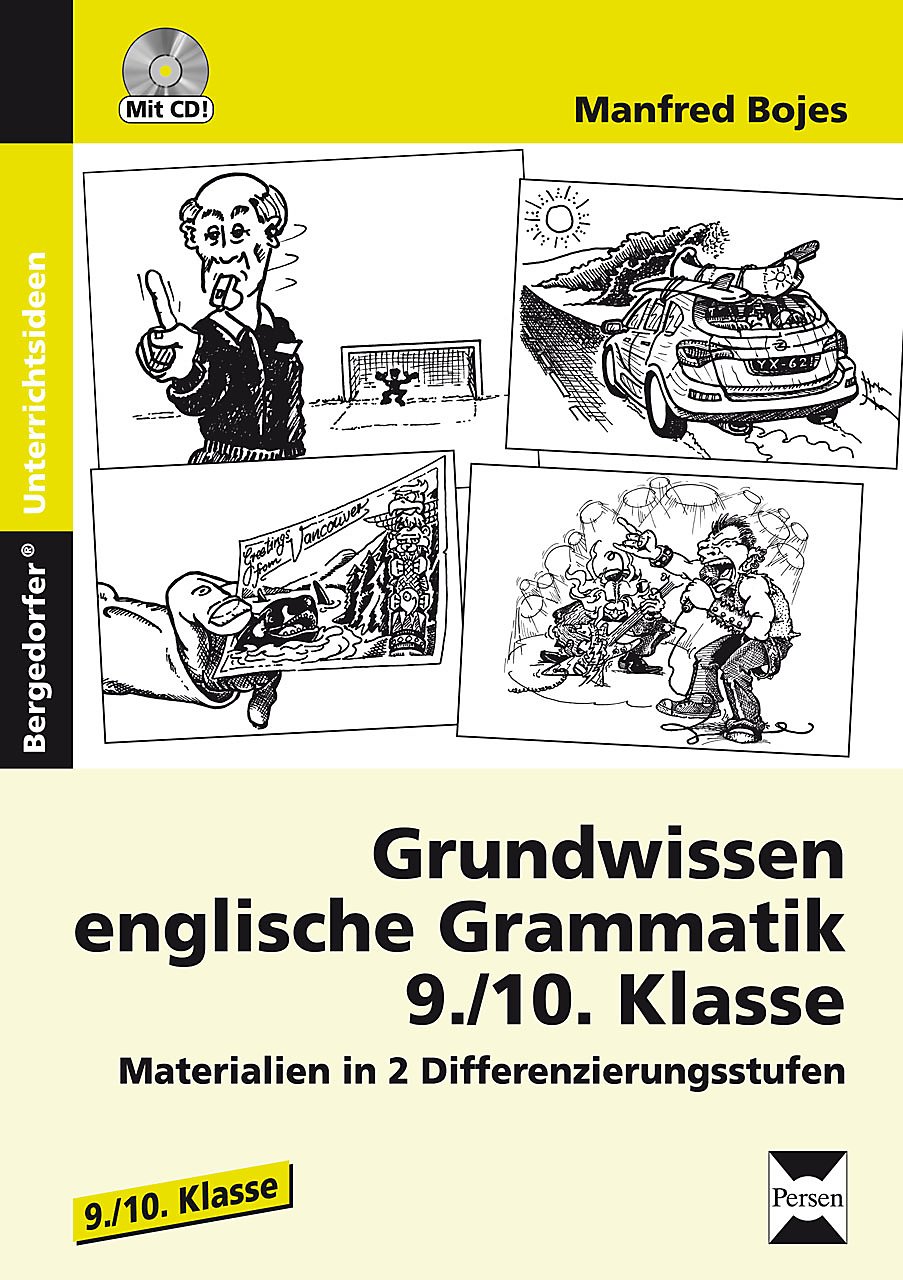 Englisch Buch Klasse 10 Englisch Buch Klasse 10