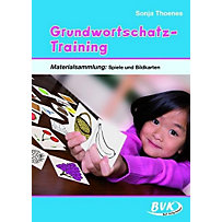 Grundwortschatz-Training Grundwortschatz-Training