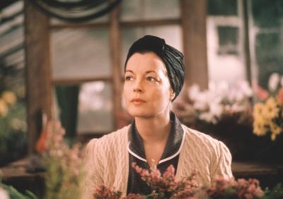 Gruppenbild mit Dame DVD jetzt bei Weltbild.de online bestellen