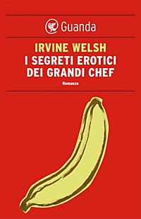 porno roman welsh irvine ebook bgujpmq porno roman welsh irvine ebook bgujpmq