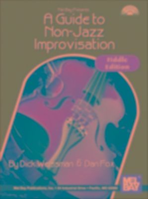 John Mohegan Jazz Improvisation Pdf Files