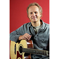 Guitar-TV, Gitarrenschule ohne Noten, m. 2 DVD (MP4 Videos) Guitar-TV, Gitarrenschule ohne Noten, m. 2 DVD (MP4 Videos)