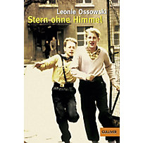 Gulliver Taschenbücher: 985 Stern ohne Himmel Gulliver Taschenbücher: 985 Stern ohne Himmel