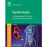 Gynäkologie Gynäkologie