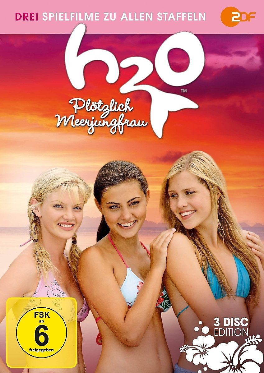 H2o Plötzlich Meerjungfrau Spiele Kostenlos H2o Plötzlich Meerjungfrau Spiele Kostenlos