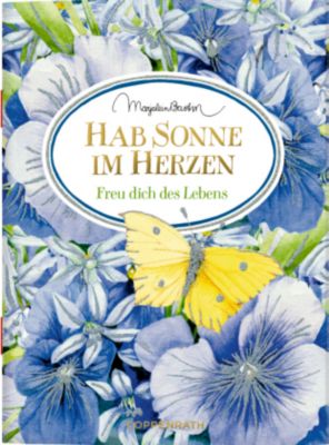 Hab Sonne im Herzen Buch jetzt bei Weltbild.ch online bestellen