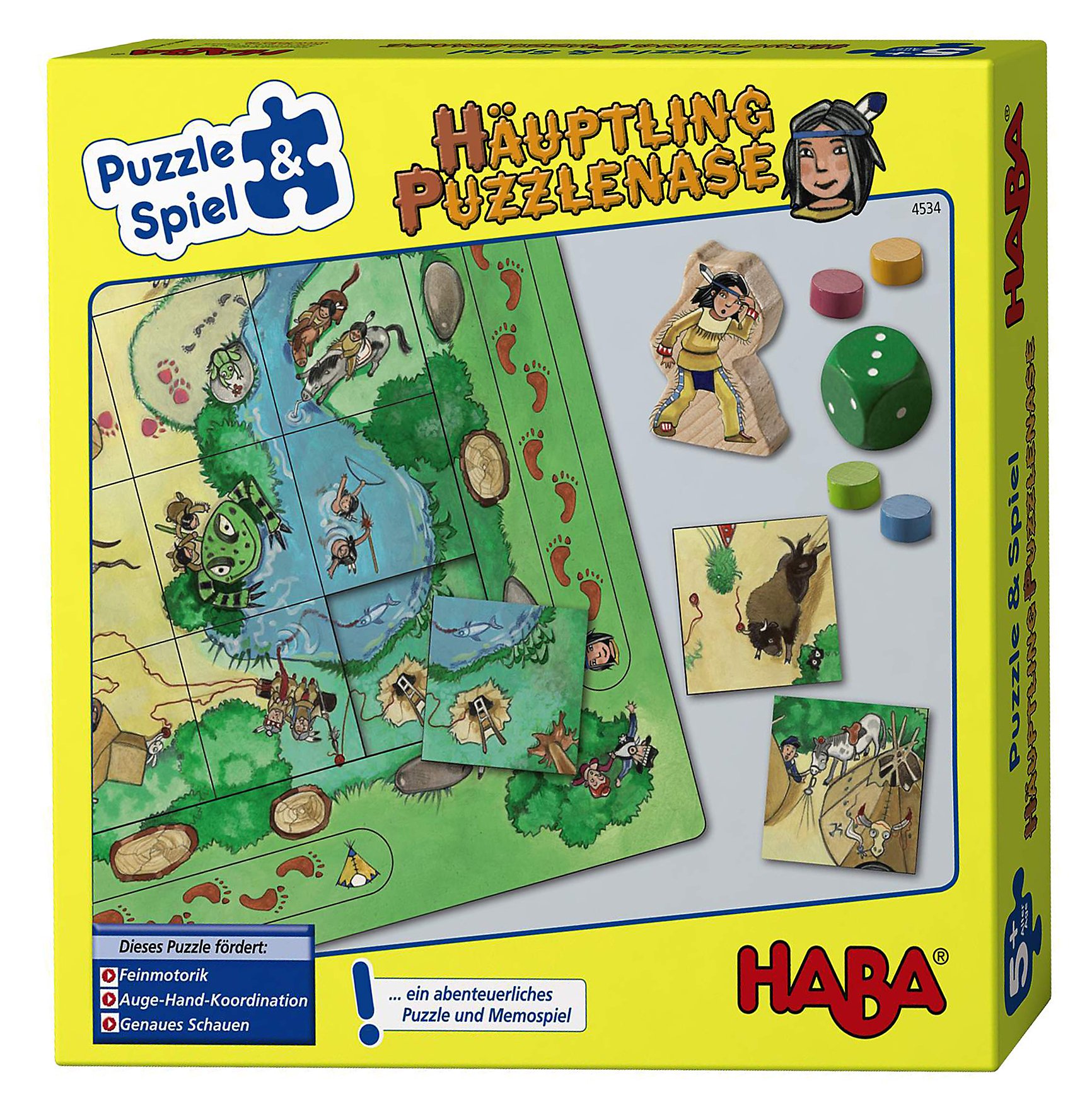 Puzzle Spiel Puzzle Spiel