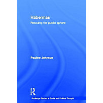 Habermas Habermas