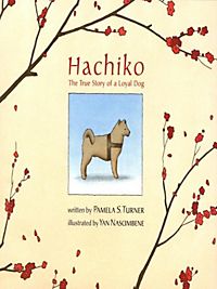 hachiko eine wunderbare freundschaft ganzer film deutsch download hachiko eine wunderbare freundschaft ganzer film deutsch download