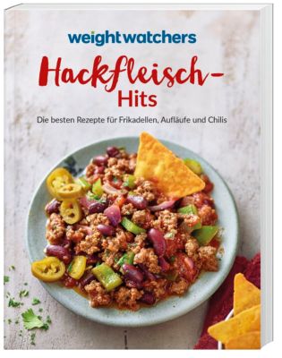 Hackfleisch-Hits