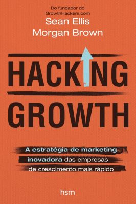 Hacking Growth By Brown Morgan Ebook Ebooks Com