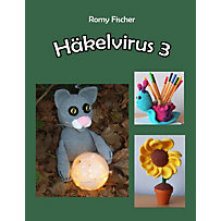 Häkelvirus 3 Häkelvirus 3