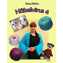 Häkelvirus 4 Häkelvirus 4